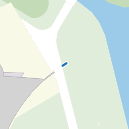 Perceel PMR00-H-3378