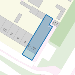 Perceel PMR00-H-3382