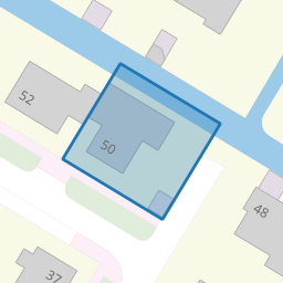 Perceel PMR00-H-3386