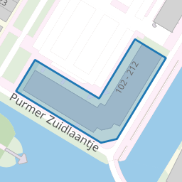 Perceel PMR00-H-3391