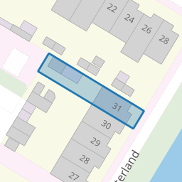 Perceel PMR00-H-3401