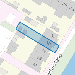 Perceel PMR00-H-3402