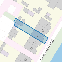 Perceel PMR00-H-3403