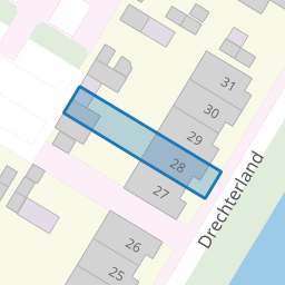 Perceel PMR00-H-3404