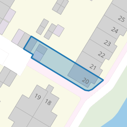 Perceel PMR00-H-3412