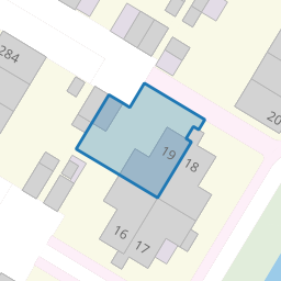 Perceel PMR00-H-3413