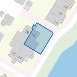 Perceel PMR00-H-3414