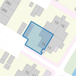 Perceel PMR00-H-3415