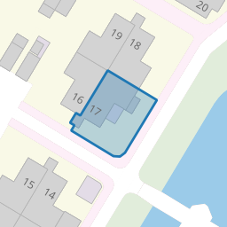 Perceel PMR00-H-3416