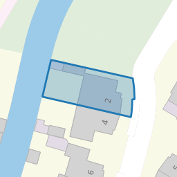 Perceel PMR00-H-3417