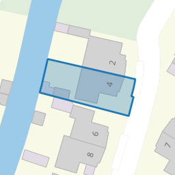 Perceel PMR00-H-3418