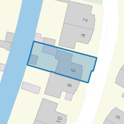 Perceel PMR00-H-3419