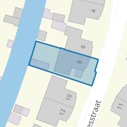 Perceel PMR00-H-3420