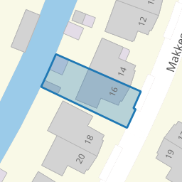 Perceel PMR00-H-3424