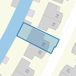 Perceel PMR00-H-3425