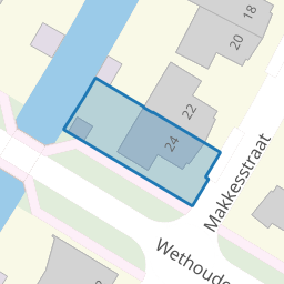 Perceel PMR00-H-3428