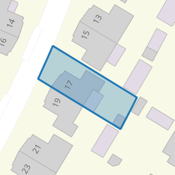 Perceel PMR00-H-3435