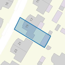 Perceel PMR00-H-3436