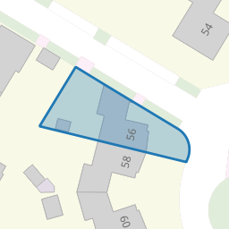 Perceel PMR00-H-3440