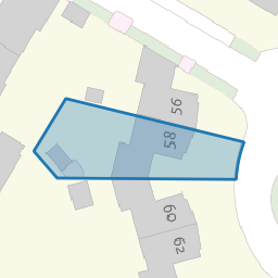 Perceel PMR00-H-3441