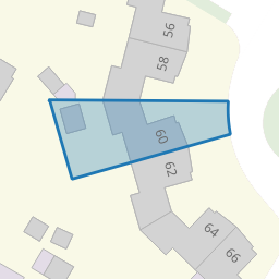 Perceel PMR00-H-3442