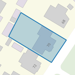 Perceel PMR00-H-3447