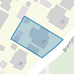 Perceel PMR00-H-3449