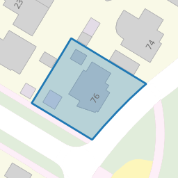 Perceel PMR00-H-3450