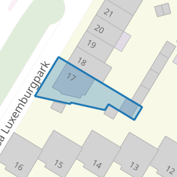 Perceel PMR00-H-3452