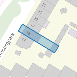 Perceel PMR00-H-3453