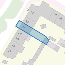 Perceel PMR00-H-3456