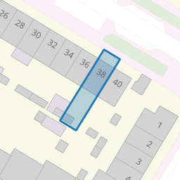 Perceel PMR00-H-3471