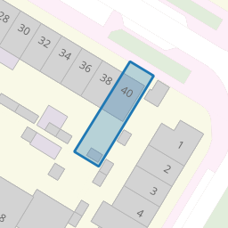 Perceel PMR00-H-3472