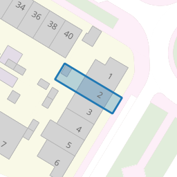 Perceel PMR00-H-3474