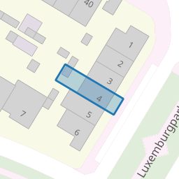 Perceel PMR00-H-3476