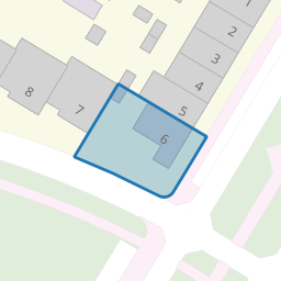 Perceel PMR00-H-3478