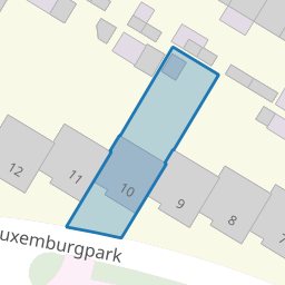 Perceel PMR00-H-3482