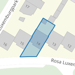 Perceel PMR00-H-3486