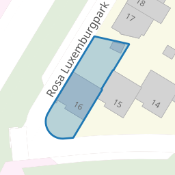 Perceel PMR00-H-3488