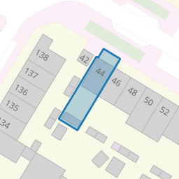 Perceel PMR00-H-3489