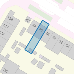 Perceel PMR00-H-3490