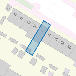 Perceel PMR00-H-3493