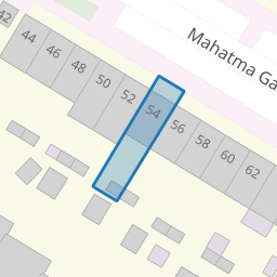 Perceel PMR00-H-3494