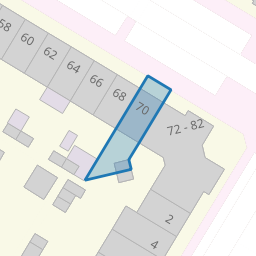 Perceel PMR00-H-3502