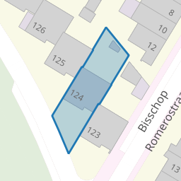 Perceel PMR00-H-3511