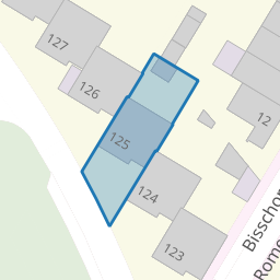 Perceel PMR00-H-3512