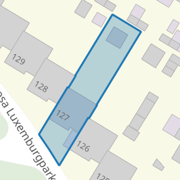 Perceel PMR00-H-3514