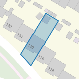 Perceel PMR00-H-3517