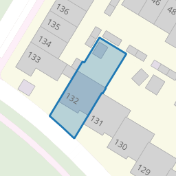 Perceel PMR00-H-3519