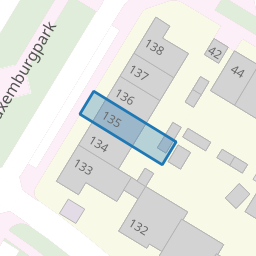 Perceel PMR00-H-3522